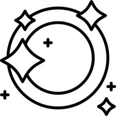 洗碗