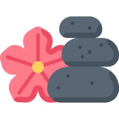 温泉