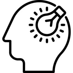 Bulb