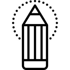 Pencil