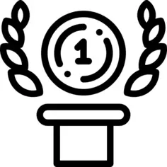 Victory