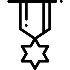 Medallion