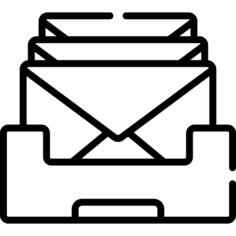 收件箱