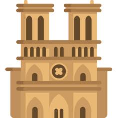 Notre dame