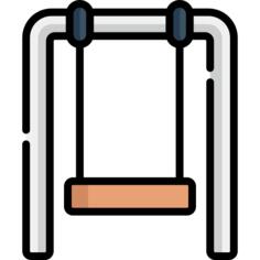 Swing