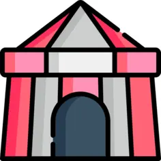 Circus