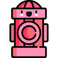Hydrant