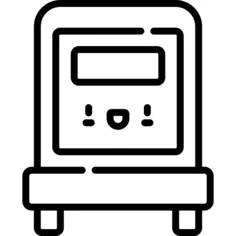 邮箱