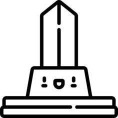 Landmark