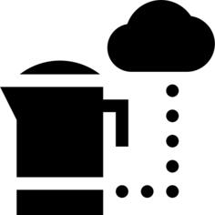 Coffee maker