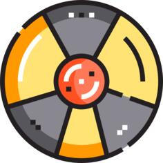 Nuclear