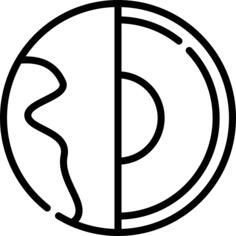 层