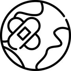 补丁