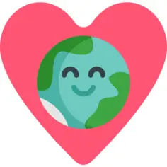 Earth