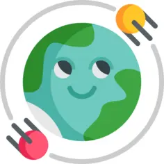 Satellites