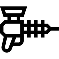 冲击波