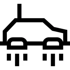 Flying car