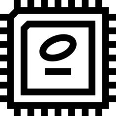 Cpu