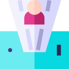 Hologram