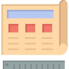 Wireframe