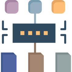 Algorithm