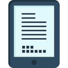 Smartphone