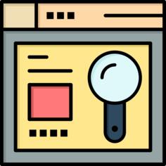 Browser