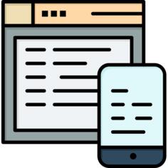 Responsive design