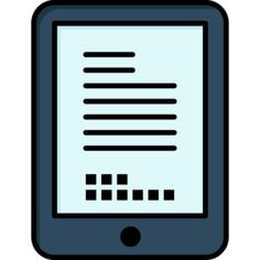Smartphone