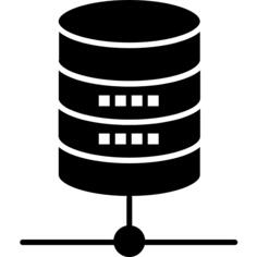 Server