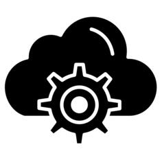 Cloud