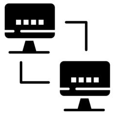 Network