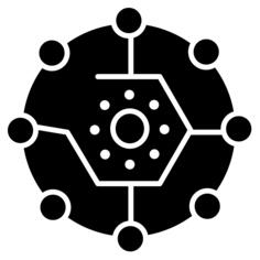 Network