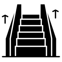 楼梯