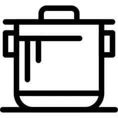Pot