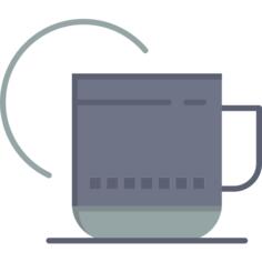 茶碗