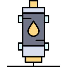 热水器