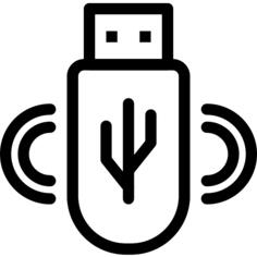 USB闪存盘