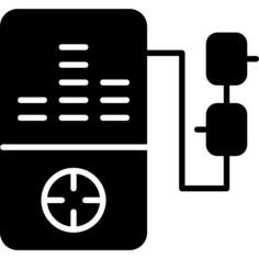 MP3播放器