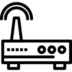 Router