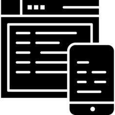 Responsive design