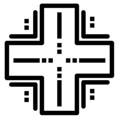 Computing