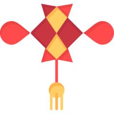 中国结