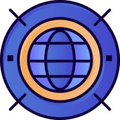 World