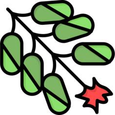 鞭炮