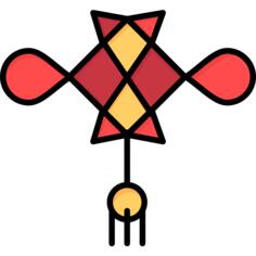 中国结