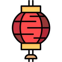 灯笼