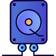 Turntable