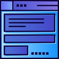 Browser