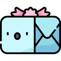 当下